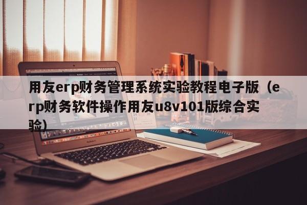 用友erp财务管理系统实验教程电子版（erp财务软件操作用友u8v101版综合实验）