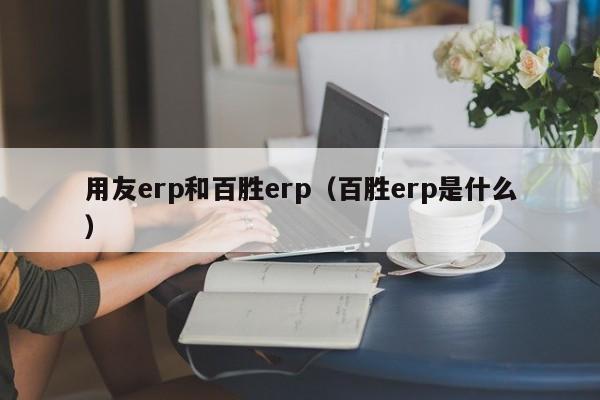 用友erp和百胜erp（百胜erp是什么）