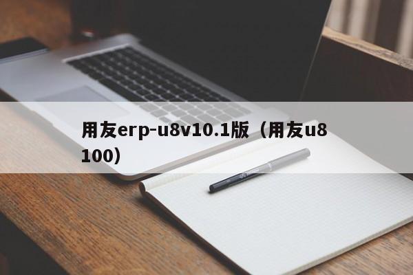 用友erp-u8v10.1版（用友u8 100）