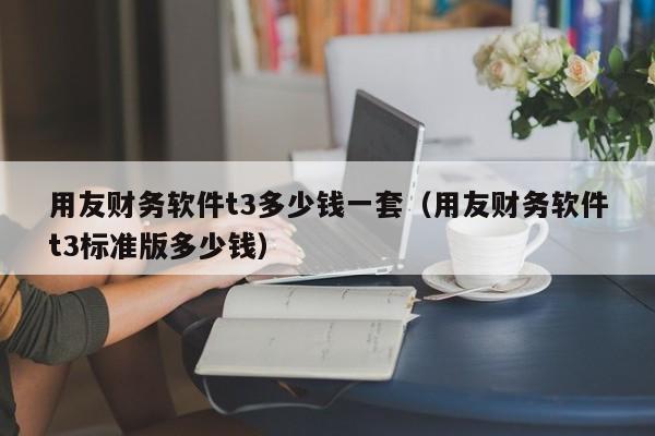 用友财务软件t3多少钱一套（用友财务软件t3标准版多少钱）