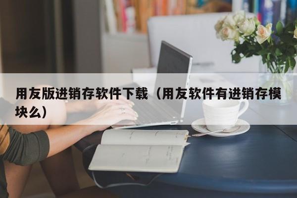 用友版进销存软件下载（用友软件有进销存模块么）