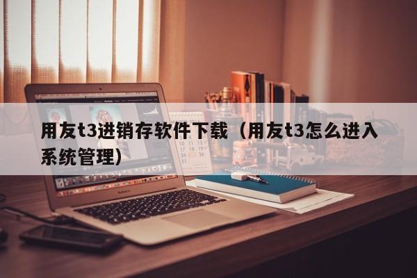 用友t3进销存软件下载（用友t3怎么进入系统管理）