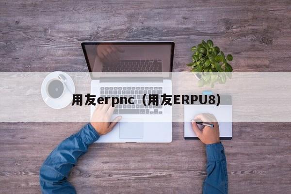 用友erpnc（用友ERPU8）