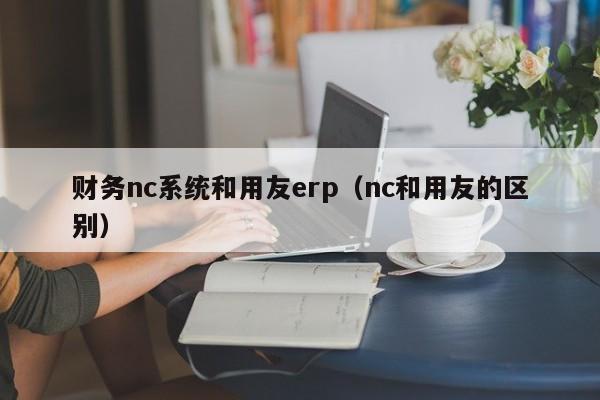 财务nc系统和用友erp（nc和用友的区别）