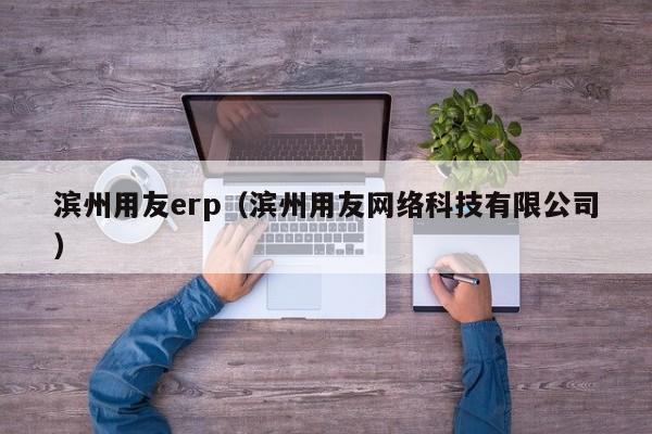 滨州用友erp（滨州用友网络科技有限公司）