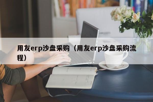 用友erp沙盘采购（用友erp沙盘采购流程）