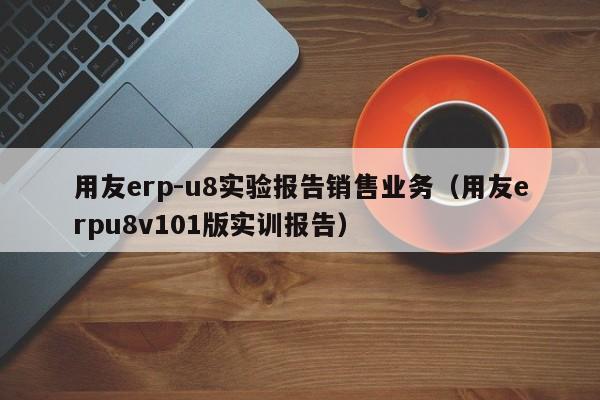 用友erp-u8实验报告销售业务（用友erpu8v101版实训报告）