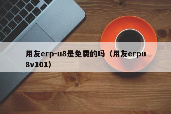 用友erp-u8是免费的吗（用友erpu8v101）