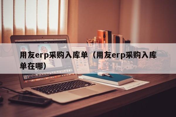 用友erp采购入库单（用友erp采购入库单在哪）