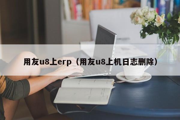 用友u8上erp（用友u8上机日志删除）