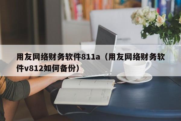 用友网络财务软件811a（用友网络财务软件v812如何备份）