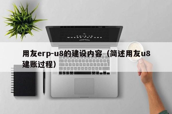 用友erp-u8的建设内容（简述用友u8建账过程）