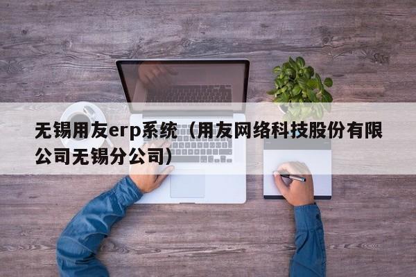 无锡用友erp系统（用友网络科技股份有限公司无锡分公司）