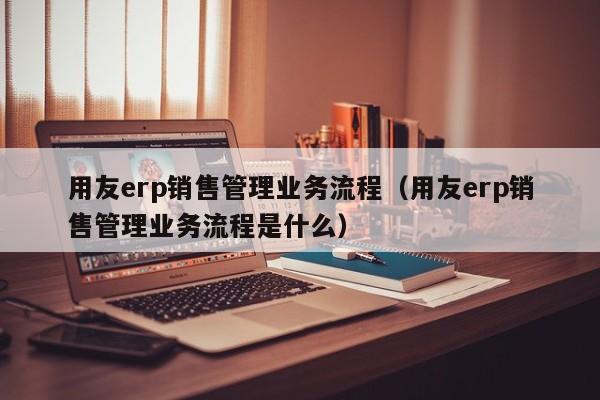 用友erp销售管理业务流程（用友erp销售管理业务流程是什么）