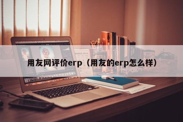 用友网评价erp（用友的erp怎么样）