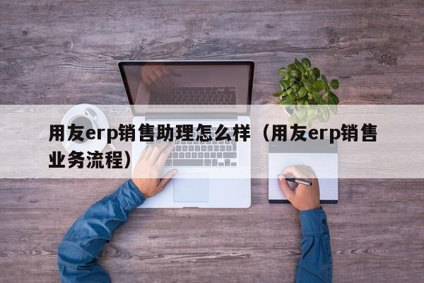 用友erp销售助理怎么样（用友erp销售业务流程）