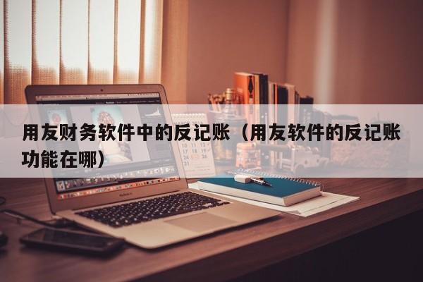 用友财务软件中的反记账（用友软件的反记账功能在哪）