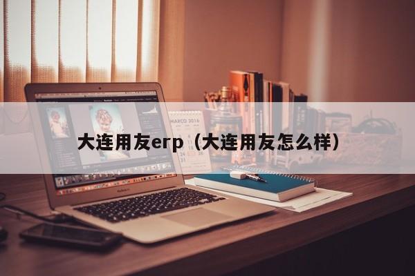 大连用友erp（大连用友怎么样）