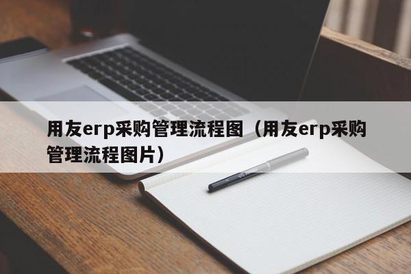 用友erp采购管理流程图（用友erp采购管理流程图片）