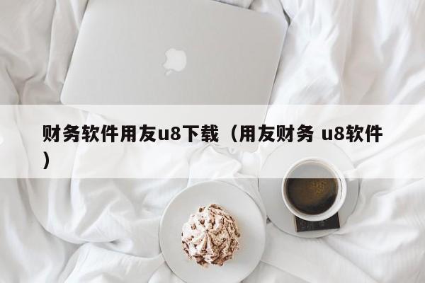 财务软件用友u8下载（用友财务 u8软件）