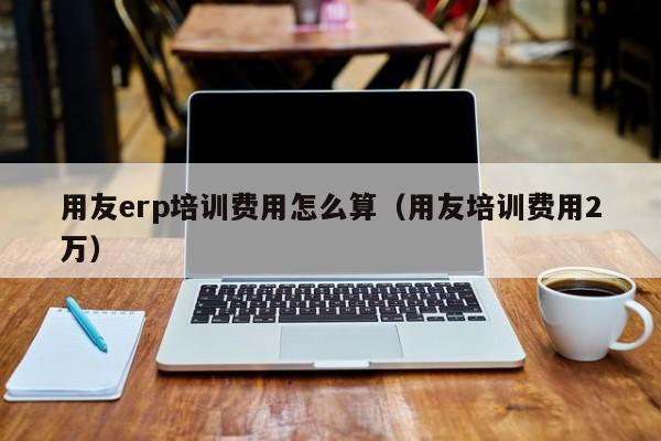 用友erp培训费用怎么算（用友培训费用2万）