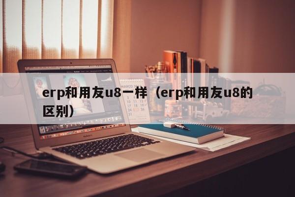 erp和用友u8一样（erp和用友u8的区别）