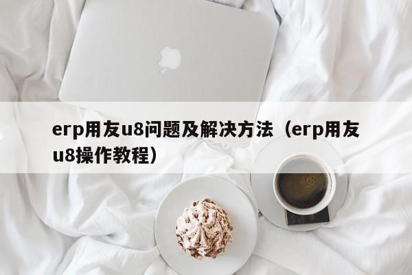 erp用友u8问题及解决方法（erp用友u8操作教程）