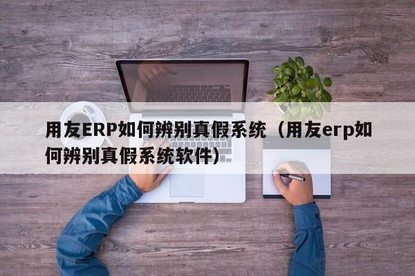 用友ERP如何辨别真假系统（用友erp如何辨别真假系统软件）