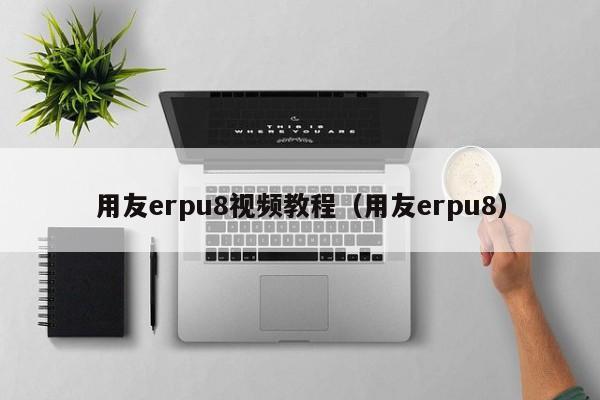 用友erpu8视频教程（用友erpu8）