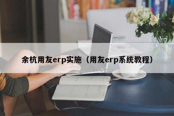 余杭用友erp实施（用友erp系统教程）