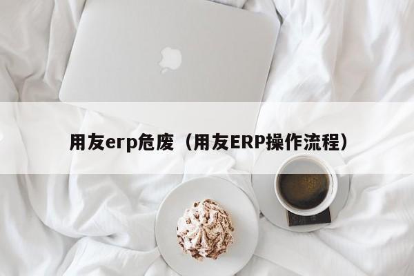 用友erp危废（用友ERP操作流程）