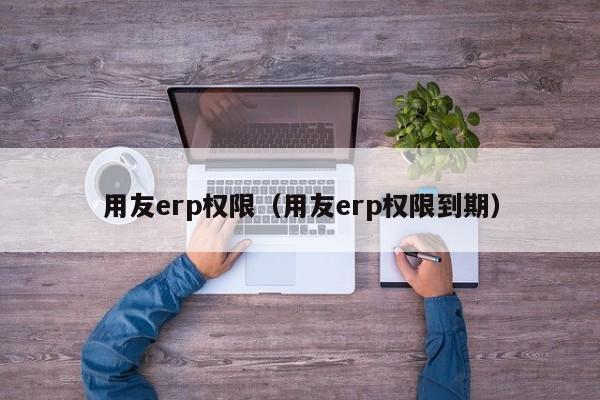 用友erp权限（用友erp权限到期）