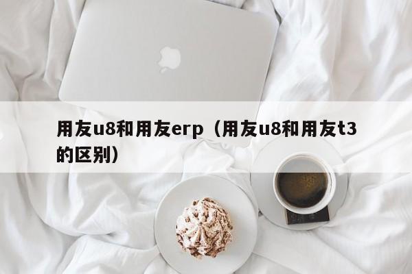 用友u8和用友erp（用友u8和用友t3的区别）