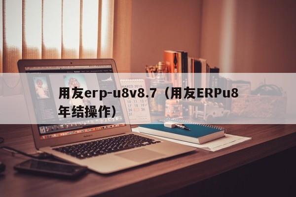 用友erp-u8v8.7（用友ERPu8年结操作）