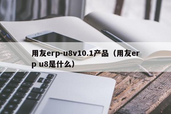 用友erp-u8v10.1产品（用友erp u8是什么）