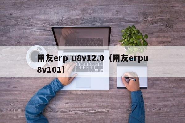 用友erp-u8v12.0（用友erpu8v101）