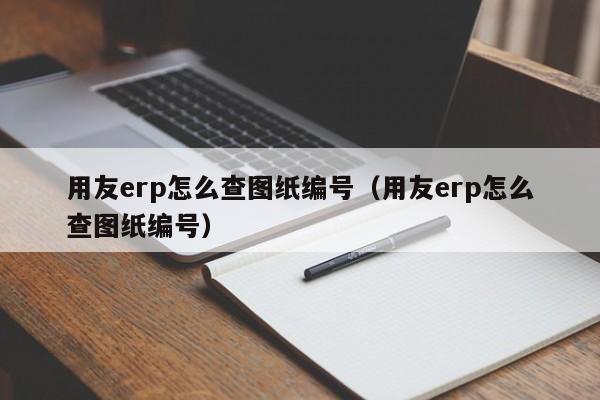 用友erp怎么查图纸编号（用友erp怎么查图纸编号）