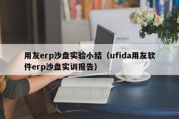 用友erp沙盘实验小结（ufida用友软件erp沙盘实训报告）