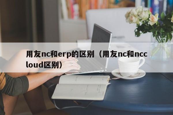 用友nc和erp的区别（用友nc和nccloud区别）