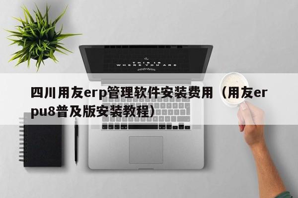 四川用友erp管理软件安装费用（用友erpu8普及版安装教程）