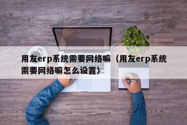 用友erp系统需要网络嘛（用友erp系统需要网络嘛怎么设置）