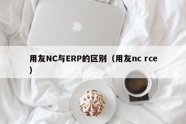 用友NC与ERP的区别（用友nc rce）