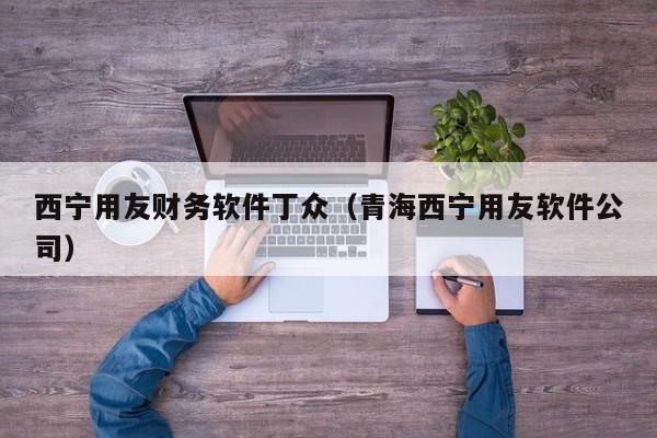 西宁用友财务软件丁众（青海西宁用友软件公司）