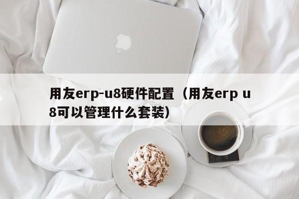 用友erp-u8硬件配置（用友erp u8可以管理什么套装）