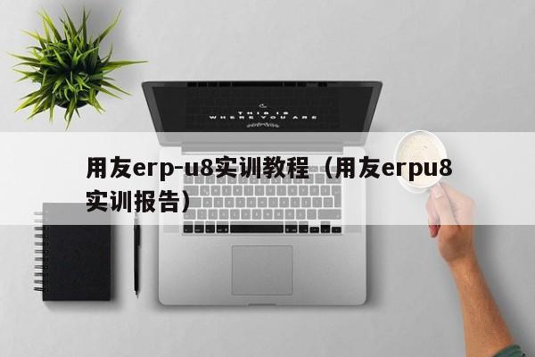 用友erp-u8实训教程（用友erpu8实训报告）