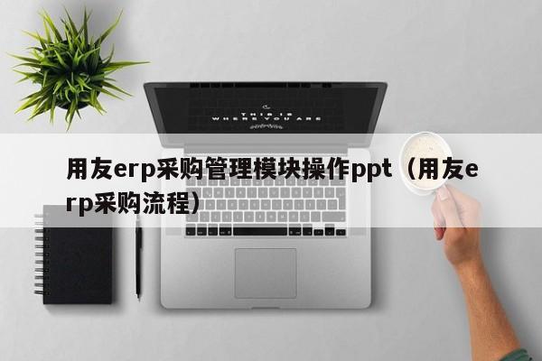 用友erp采购管理模块操作ppt（用友erp采购流程）