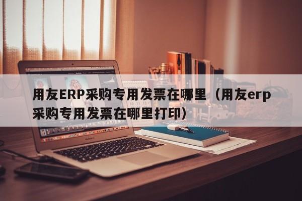 用友ERP采购专用发票在哪里（用友erp采购专用发票在哪里打印）