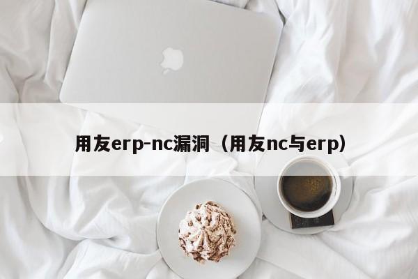 用友erp-nc漏洞（用友nc与erp）