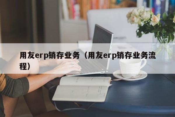 用友erp销存业务（用友erp销存业务流程）