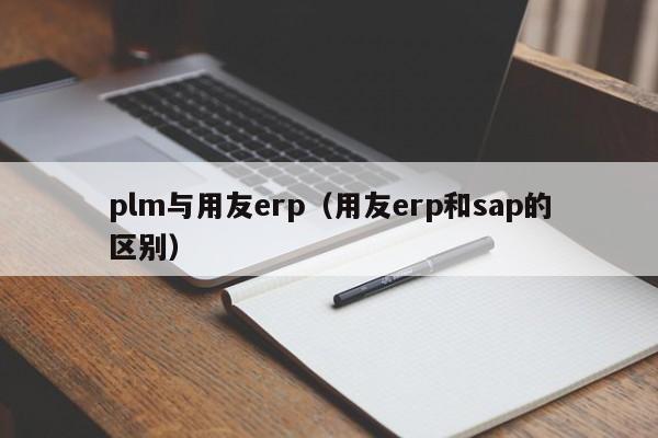 plm与用友erp（用友erp和sap的区别）